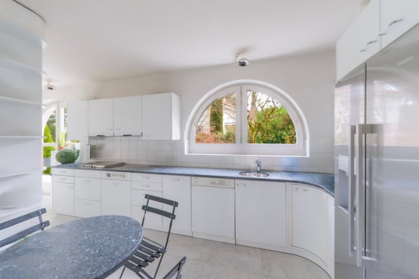 Exklusive Attikawohnung mit Rundum-Terrassen und Weitsicht über Basel 8