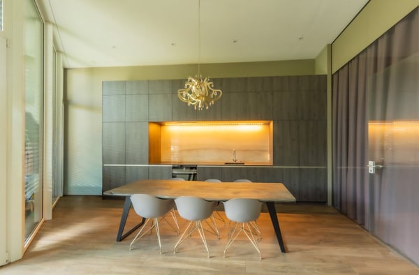 Aperçu de l'image de l'immobilier