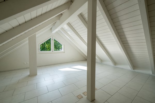 Steueroase vor den Toren Zürichs 4