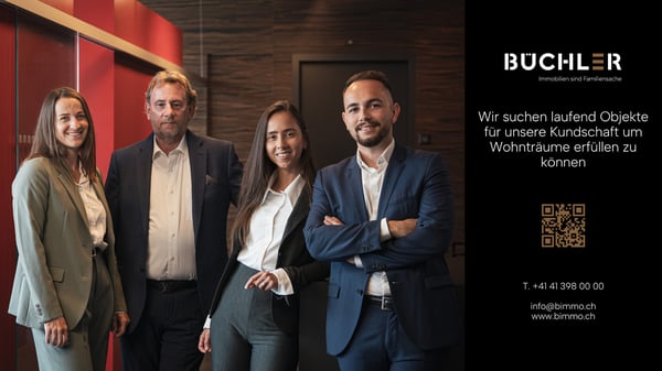 Steueroase vor den Toren Zürichs 6