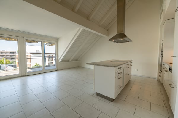 Steueroase vor den Toren Zürichs 2