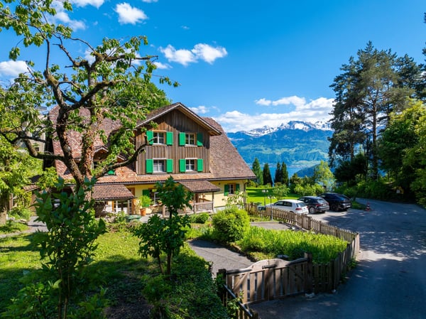 Vorschaubild der Immobilie