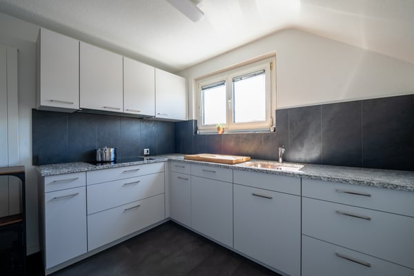 Dreifamilienhaus mit Ertrag und Entwicklungsoption 4