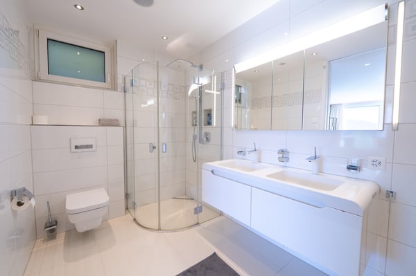 Moderne 4.5 (4.5)-Zimmer-Wohnung mit 140 m² Wohnfläche, 60 m² Terrasse 7