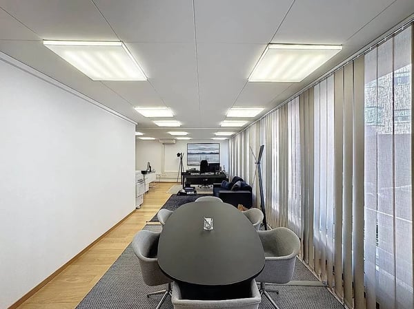 LOYER OFFERT 2 mois ! 3