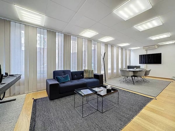 LOYER OFFERT 2 mois ! 1