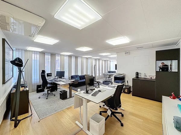 LOYER OFFERT 2 mois ! 2