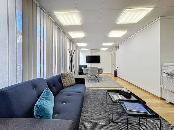 LOYER OFFERT 2 mois ! 4