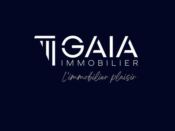 Résidence du Trèfle ? Attique d'exception avec ascenseur privatif et vue panoramique ! 7