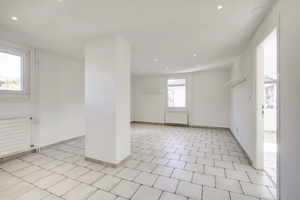 Immeuble de rendement entièrement loué 8