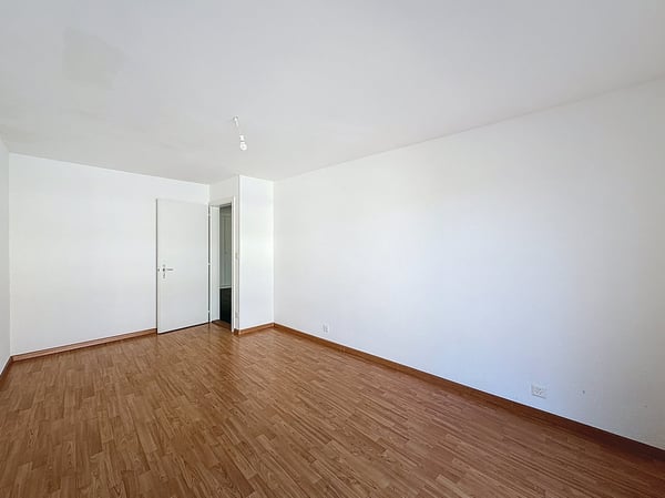 Charmant appartement de 1.5 pièces à Ecublens 7