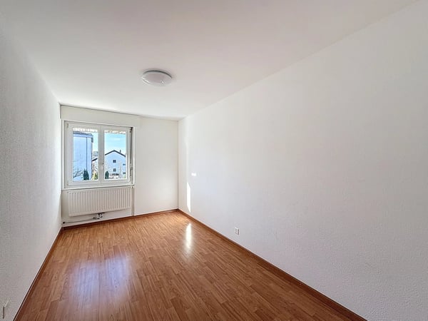 Charmant appartement de 1.5 pièces à Ecublens 9