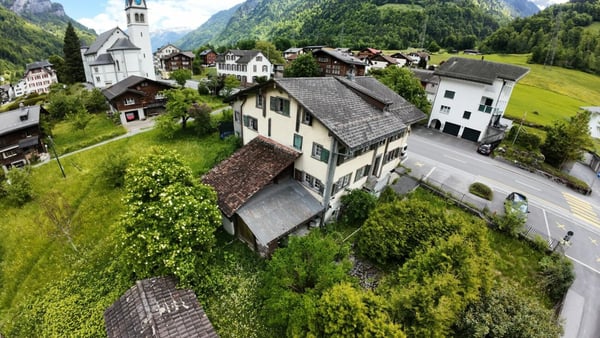 Preview image of the real estate