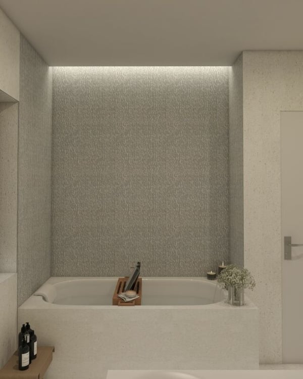 Bezugsbereit November 2026: 4.5 Zimmer Penthouse mit 79m² Terrasse, Masterbedroom inkl. Bad en Suite 17