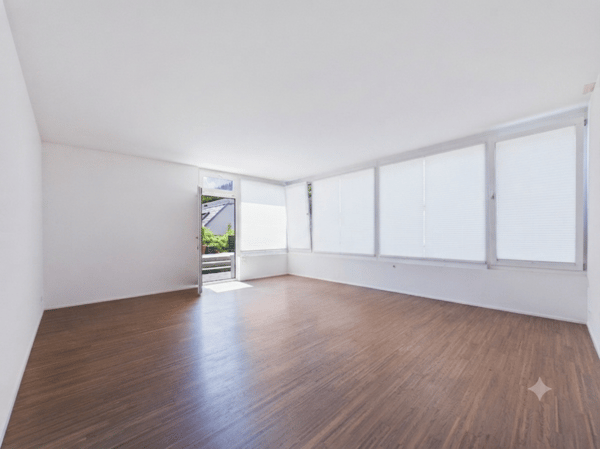 Exklusive 6.5-Zimmer-Maisonette-Terrassenwohnung mit Alpenpanorama & 75 m² Sonnenterrasse 17