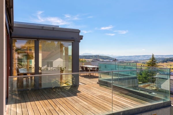 Preview image of the real estate