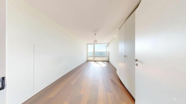 On Top of Wettswil - 252 m² Panorama-Residenz 13