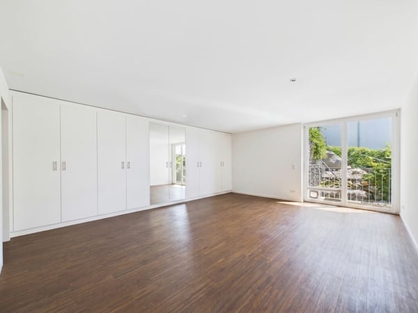 On Top of Wettswil - 252 m² Panorama-Residenz 16