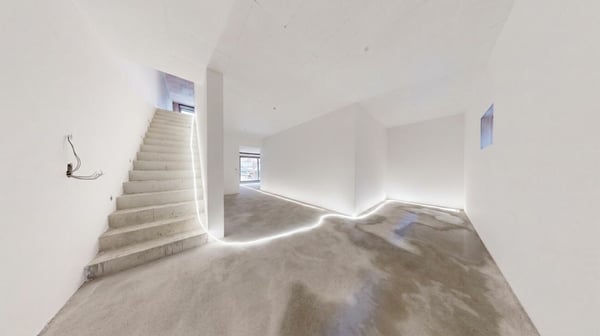 Erstbezug 2026 in Fahrwangen: Gartenwohnung mit Master-Suite & Loggia 14