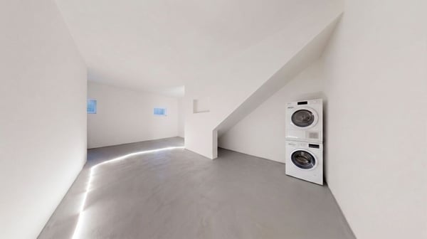 Erstbezug 2026 in Fahrwangen: Gartenwohnung mit Master-Suite & Loggia 13