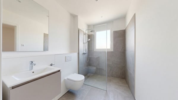 Erstbezug im November 2026: 4.5-Zi-Penthouse mit 79 m² Sonnenterrasse 23