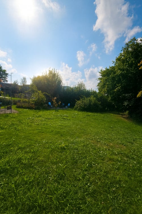 Vorschaubild der Immobilie