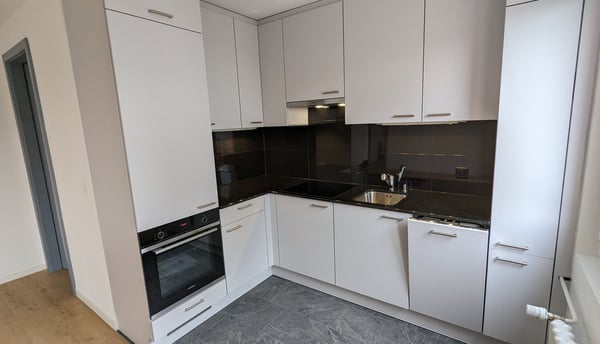 Vorschaubild der Immobilie