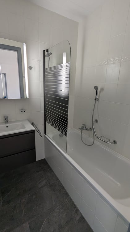 Charmant appartement de 2.5 pièces à Villars-sur-Glâne 5