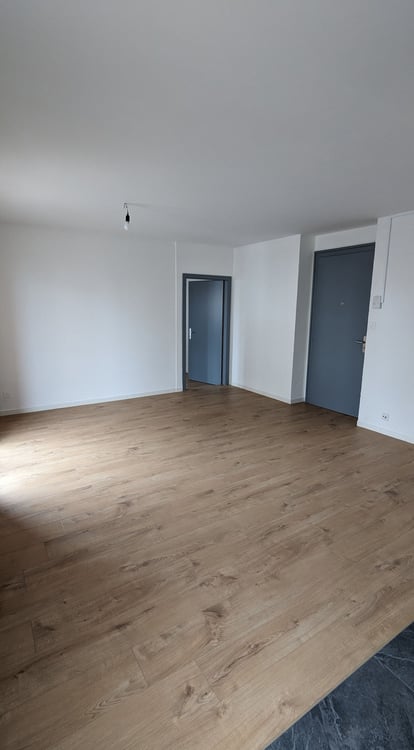 Charmant appartement de 2.5 pièces à Villars-sur-Glâne 3
