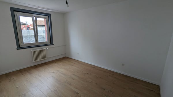 Charmant appartement de 2.5 pièces à Villars-sur-Glâne 4