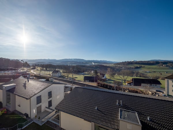 Opportunité d'investissement locatif – 4,5 pces rénové en 2026 à Villars-sur-Glâne 8