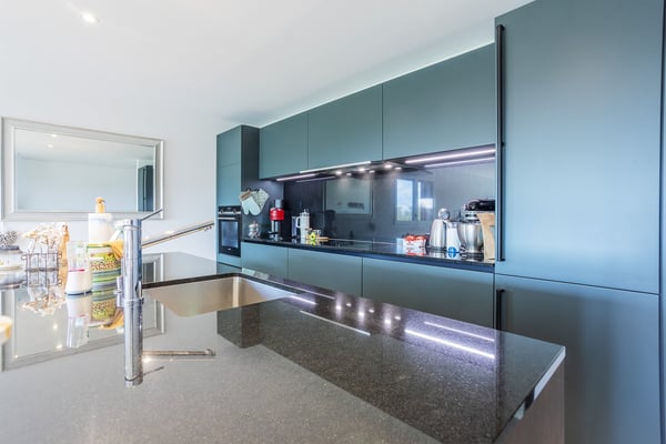 Dernière opportunité - Villa 4.5 pièces avec finitions au choix – Villarlod (Gibloux, FR) 3