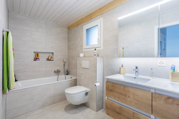 Dernière opportunité - Villa 4.5 pièces avec finitions au choix – Villarlod (Gibloux, FR) 8