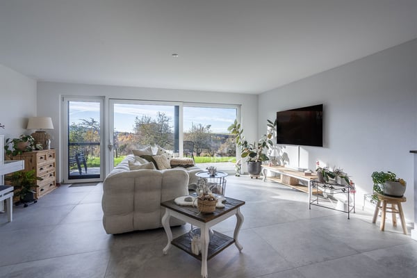 Dernière opportunité - Villa 4.5 pièces avec finitions au choix – Villarlod (Gibloux, FR) 4