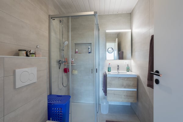 Dernière opportunité - Villa 4.5 pièces avec finitions au choix – Villarlod (Gibloux, FR) 7