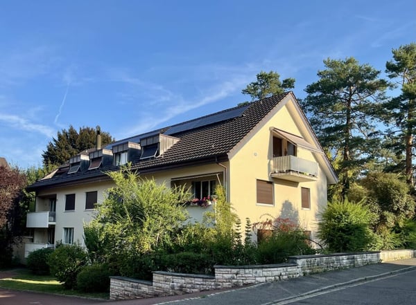 Vorschaubild der Immobilie