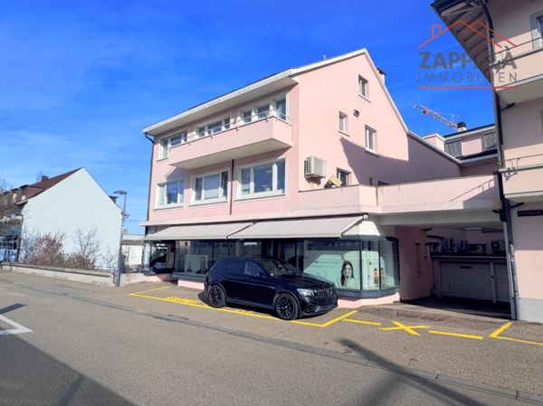 Vorschaubild der Immobilie