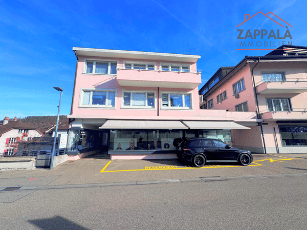 Vorschaubild der Immobilie