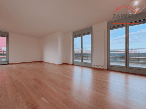 Vorschaubild der Immobilie