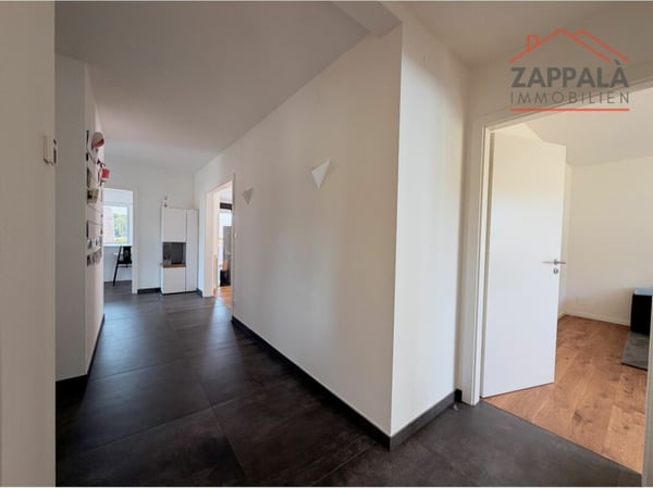 Wunderschönes und topmodernes Einfamilienhaus in Riespach 11