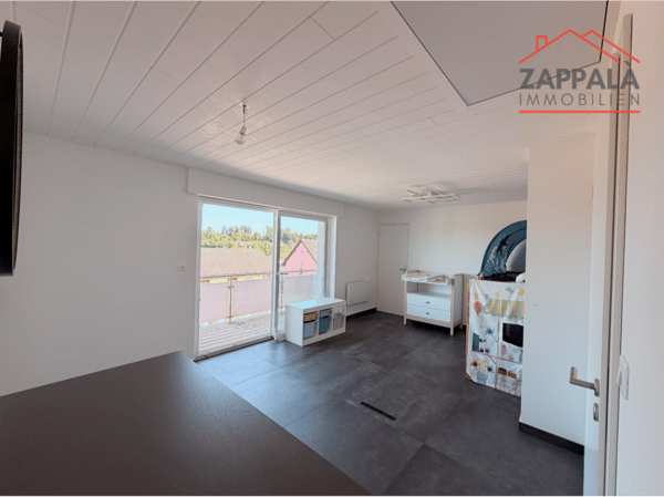 Wunderschönes und topmodernes Einfamilienhaus in Riespach 28