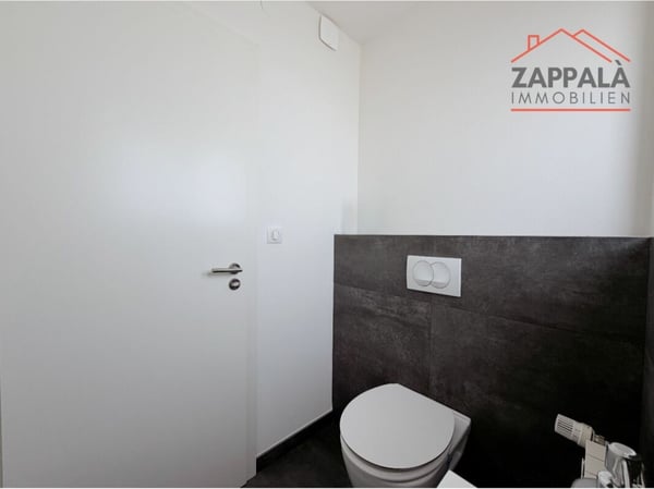 Wunderschönes und topmodernes Einfamilienhaus in Riespach 21