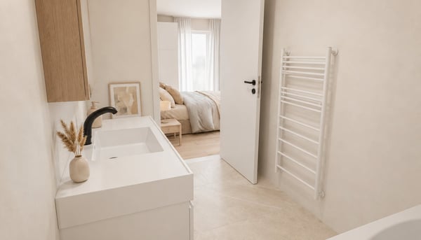 Appartement neuf de 4.5 pièces à Bramois – Accessible et lumineux 5