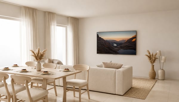 Appartement neuf de 4.5 pièces à Bramois – Accessible et lumineux 8