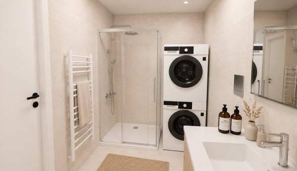 Appartement neuf de 4.5 pièces à Bramois – Accessible et lumineux 6