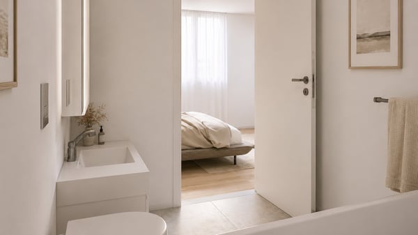 Appartement neuf de 3.5 pièces à Bramois – Accessible et lumineux 6