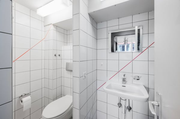 Local commercial exceptionnel au cœur de Neuchâtel 11