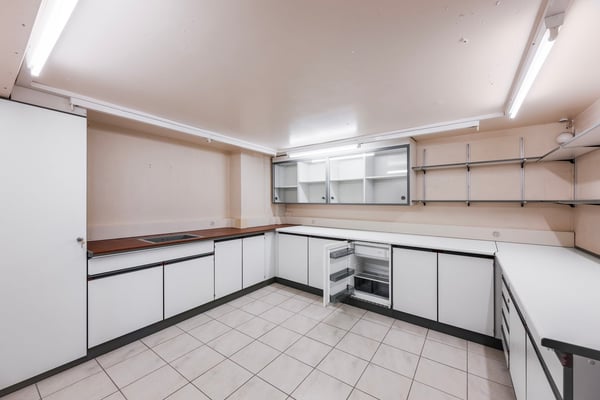 Local commercial exceptionnel au cœur de Neuchâtel 10