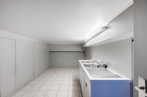 Local commercial exceptionnel au cœur de Neuchâtel 7