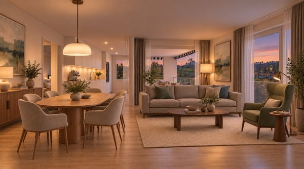 Aperçu de l'image de l'immobilier
